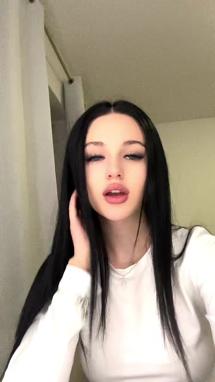 @𝒜