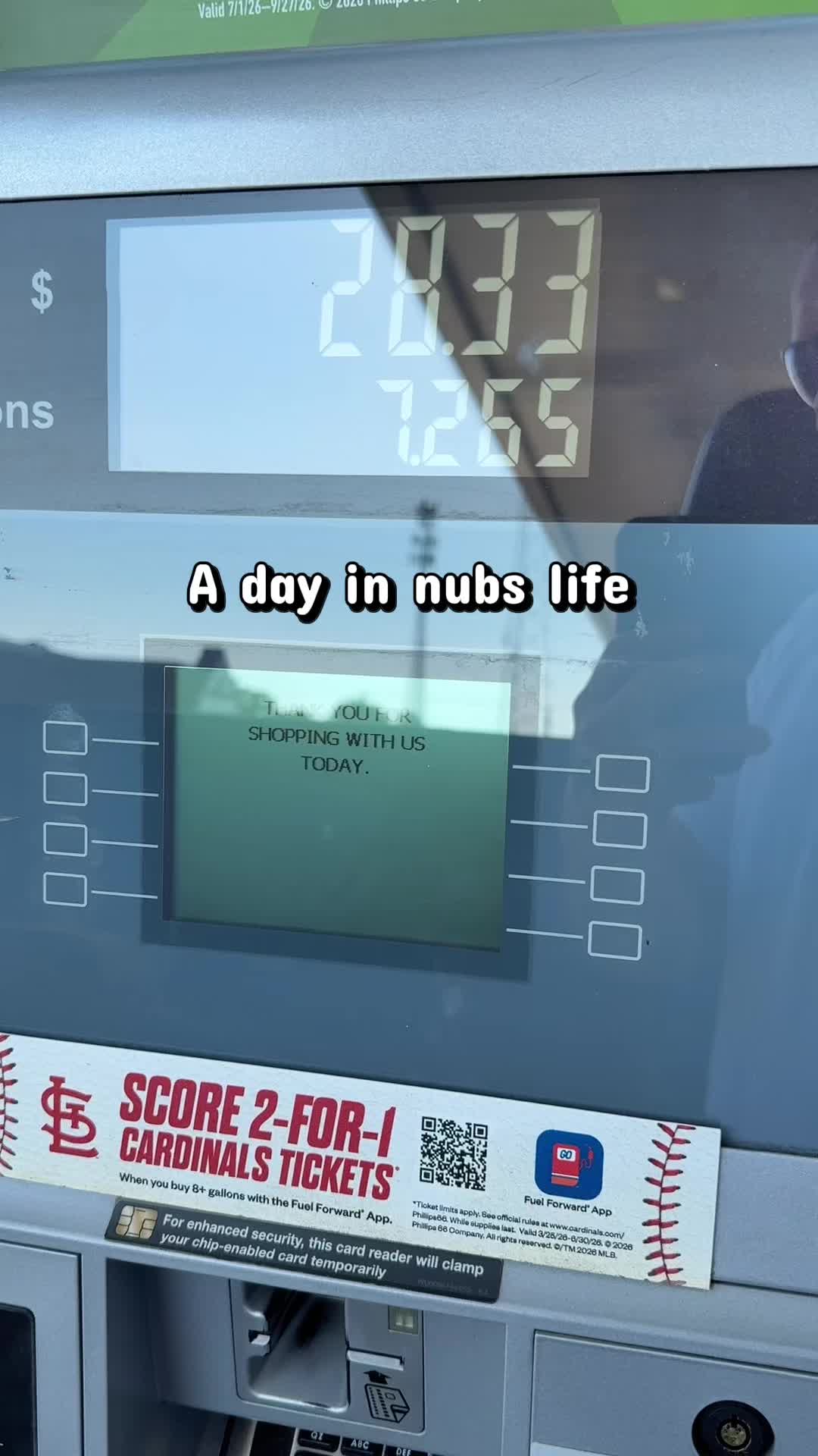@Thenub325