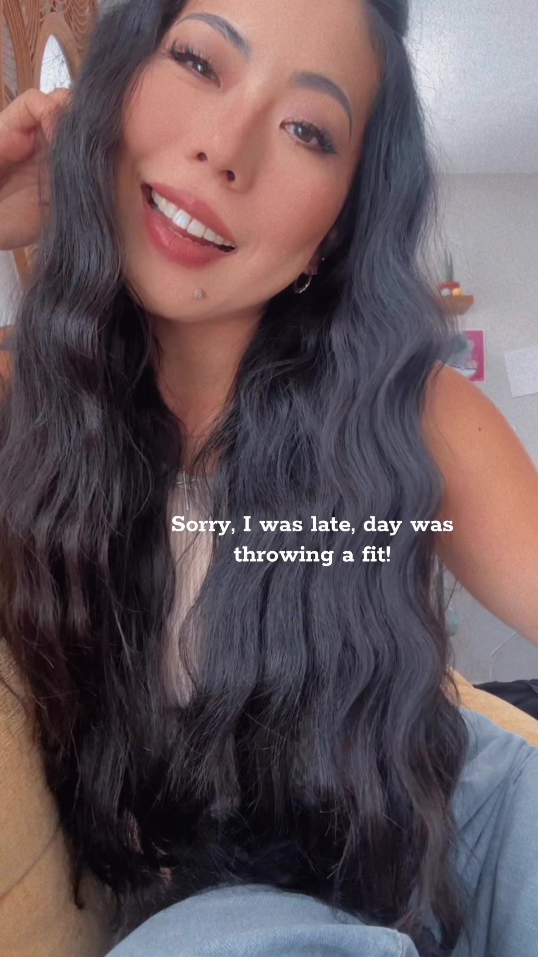 @Ohkayo55