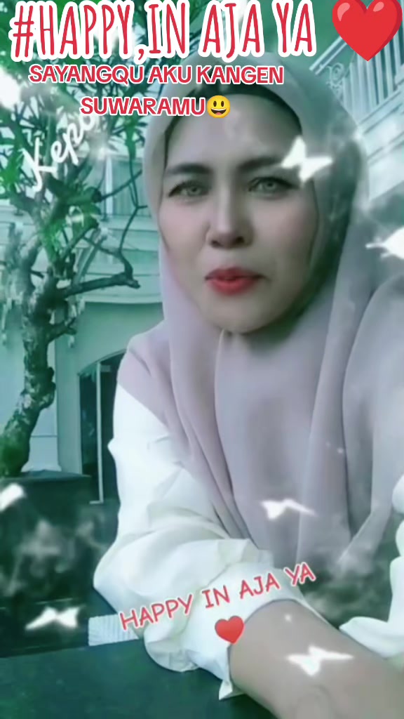 @kepo12