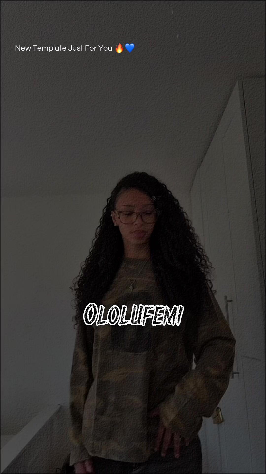 @DOLPHIN EDITZ