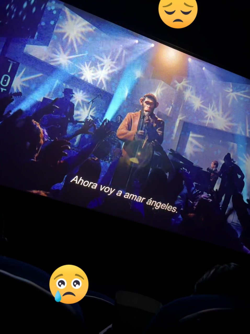 @Jhiro_😎