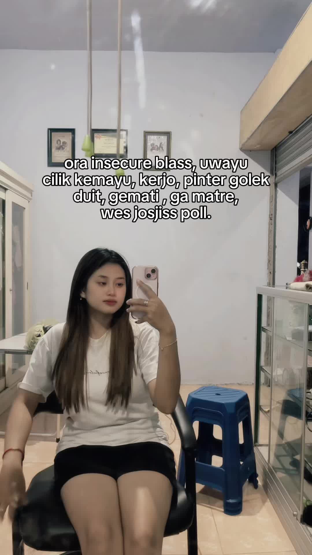 @Noviindrr