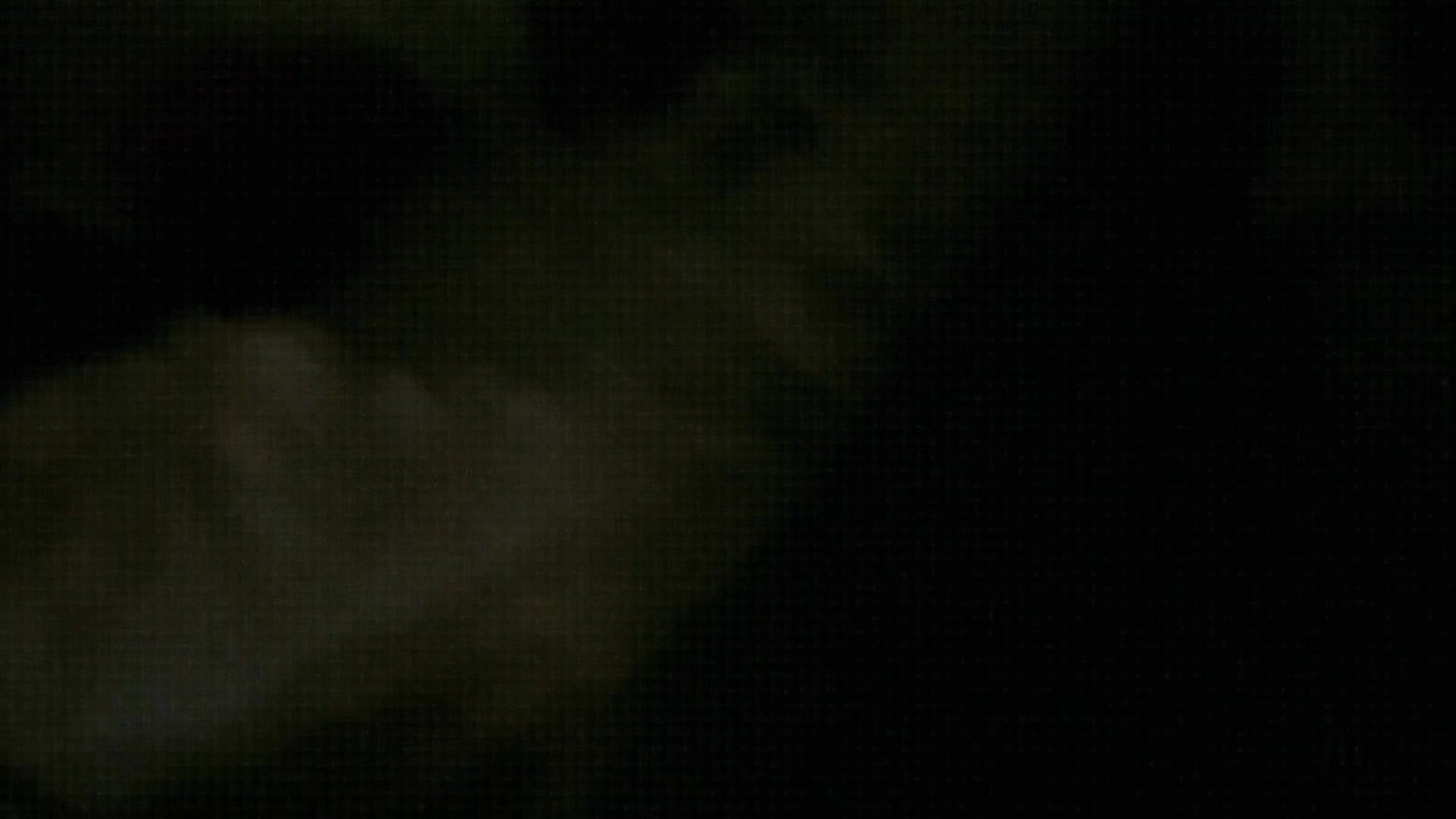 @SUP3RN0AHH