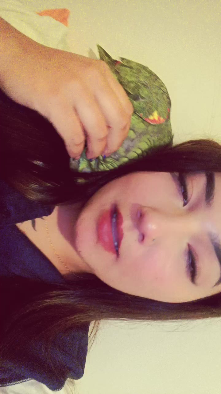 @vieira_sara😇