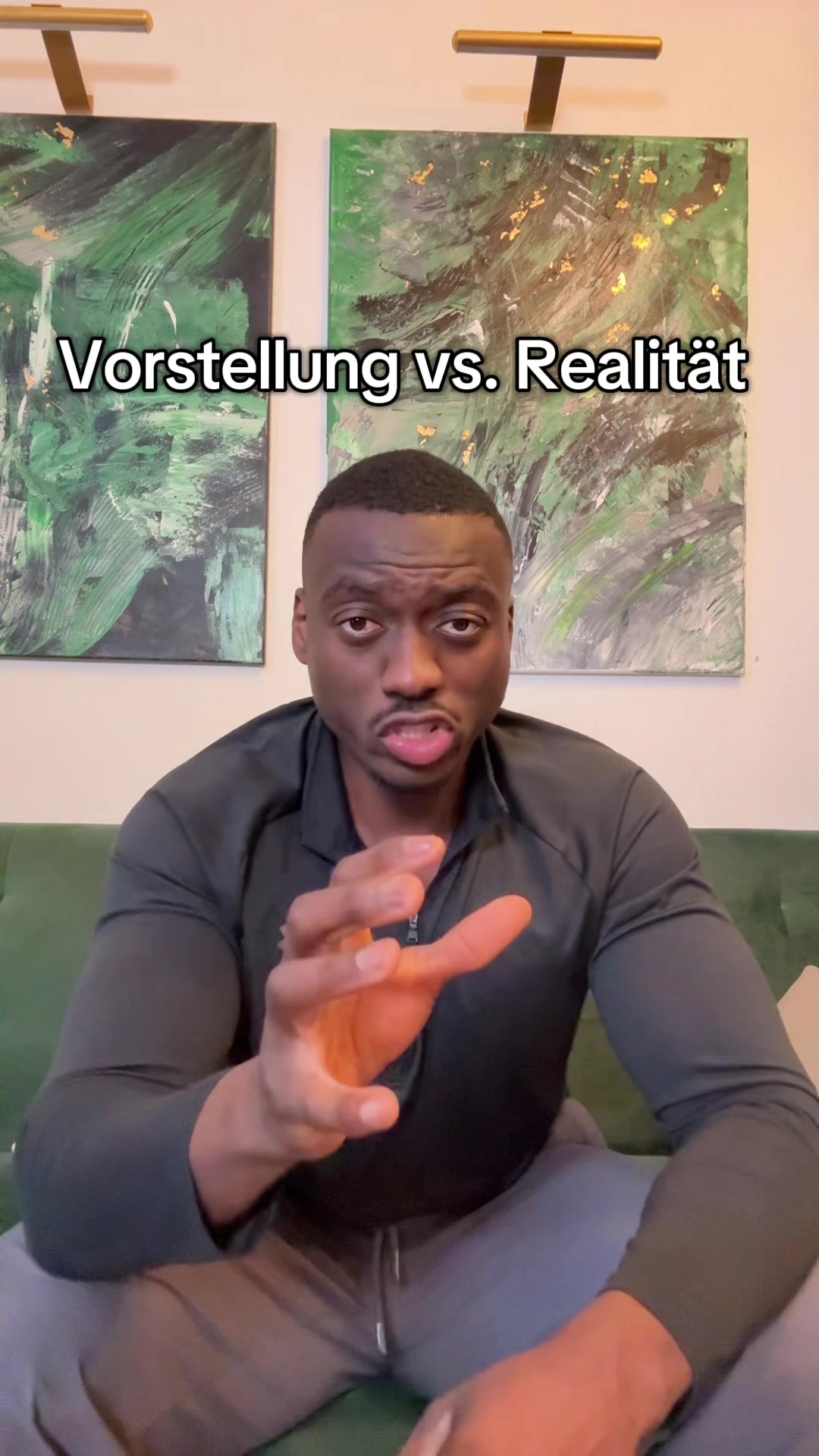 @projectbeast