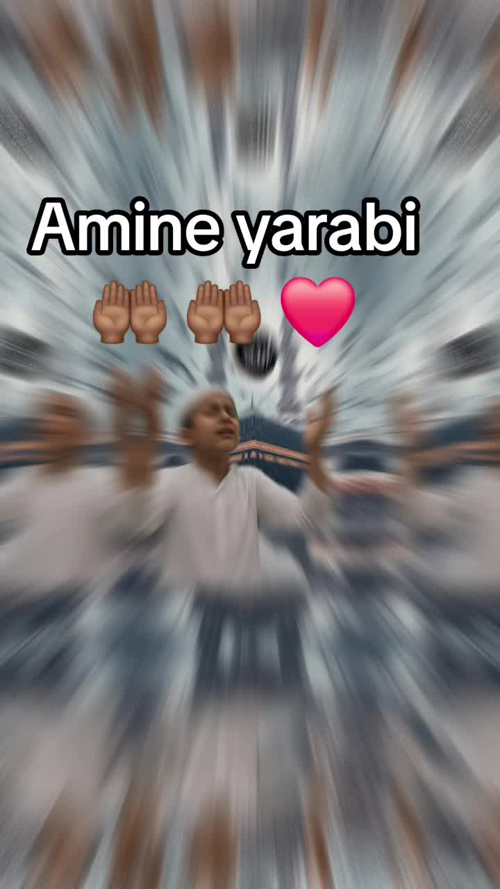 @Kadi 5 🌟