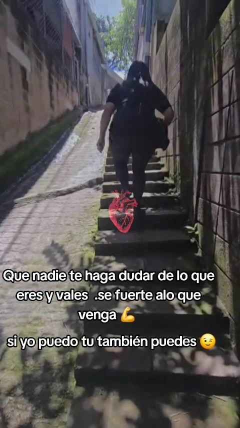 @Delia chavez🇺🇲🇸🇻