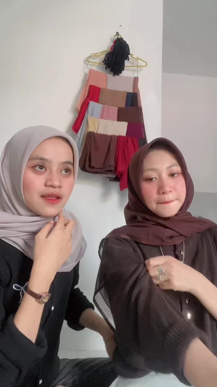 @aulia siregar
