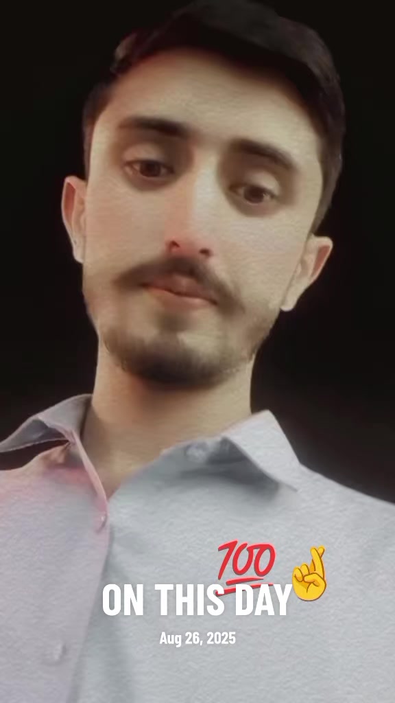 @ĺ@đĺ@ Ťêɓįįį¹⁴³