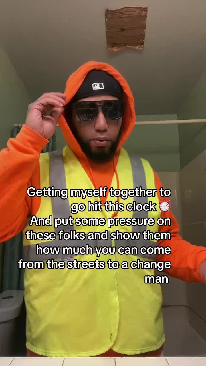 @🌴👑TikTok kynnngvibetv👑🌴
