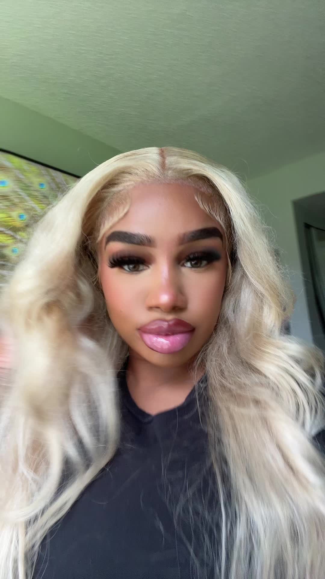 @Kayroyalxx