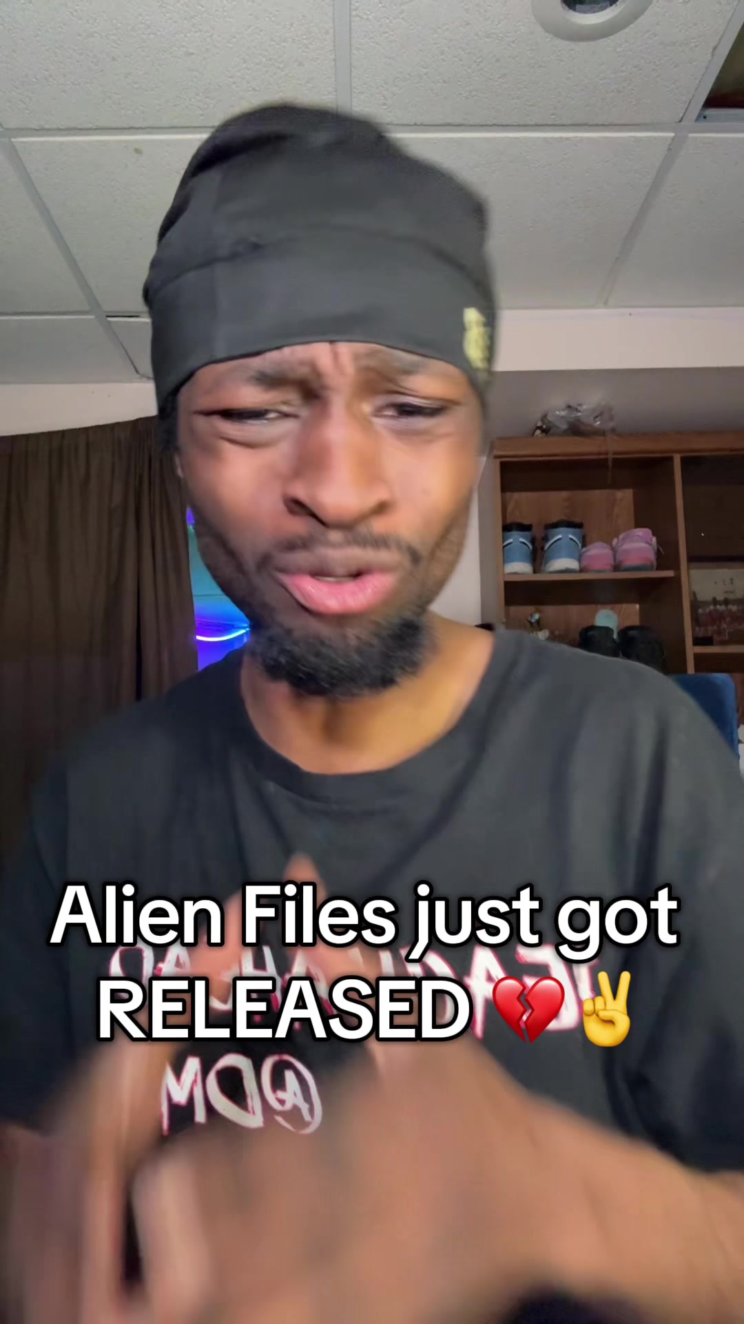 @nkyapzz