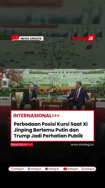 @strategi.id