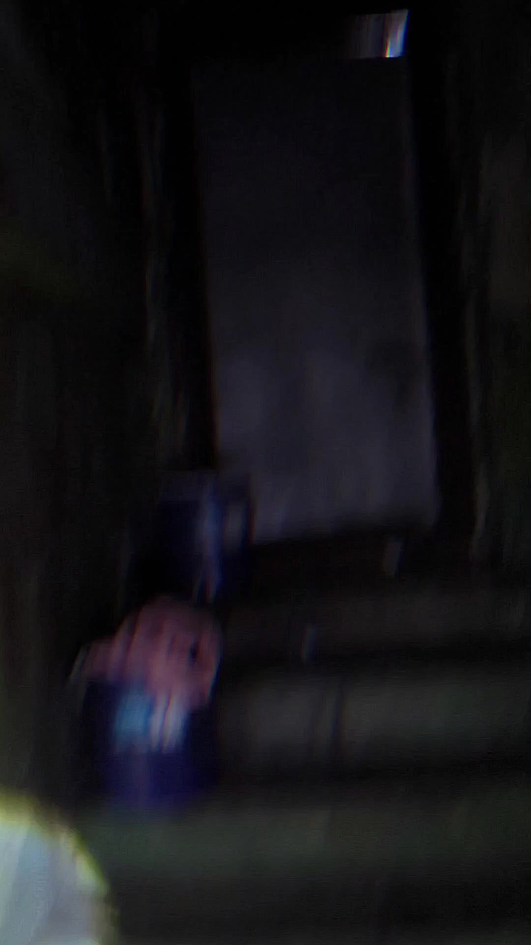 @☢⚠?..𝚁𝙰𝙳𝙸𝙰𝚃𝙸𝙾𝙽..¿𓅓☢