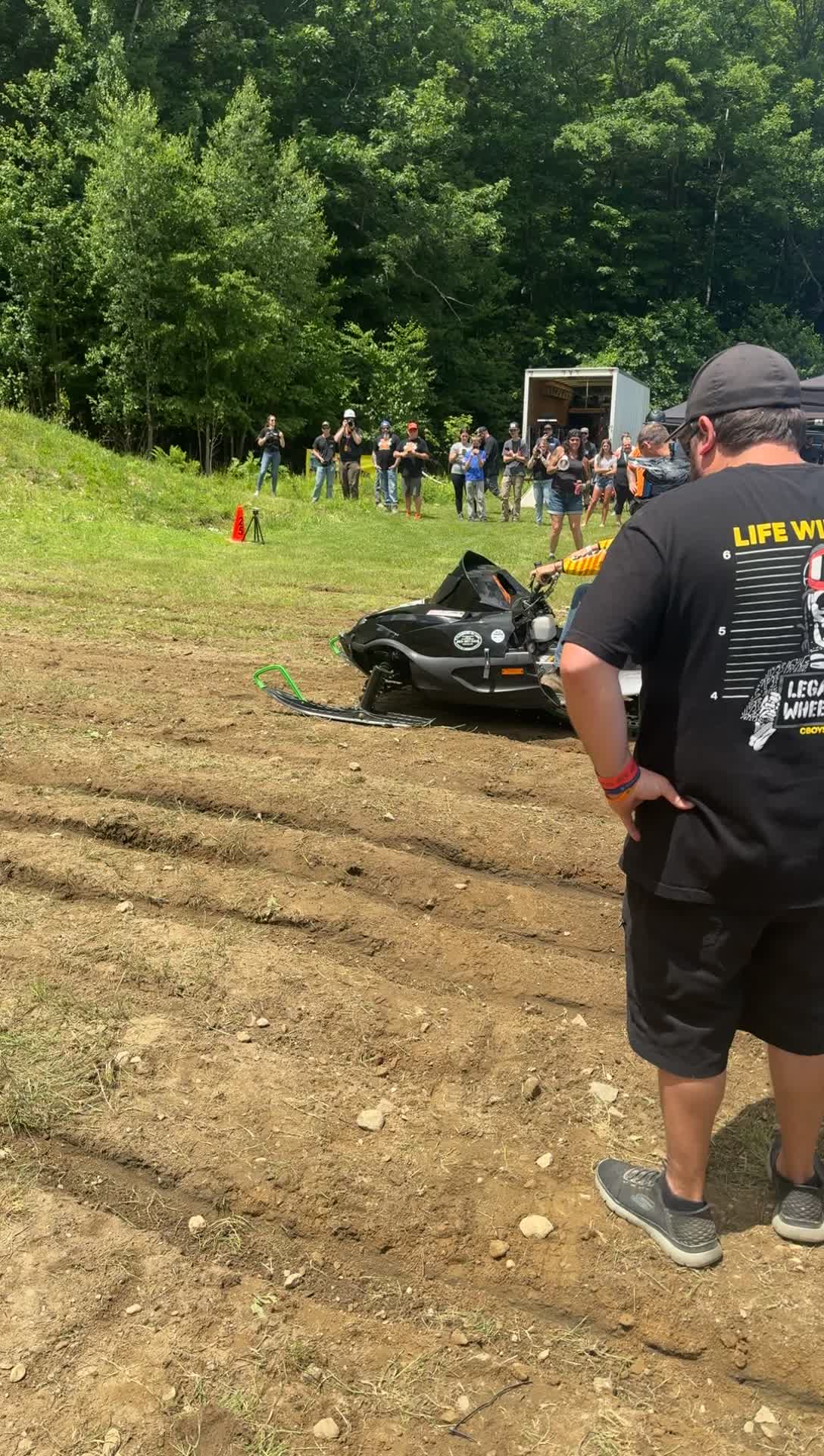 @Arcticcatmatt