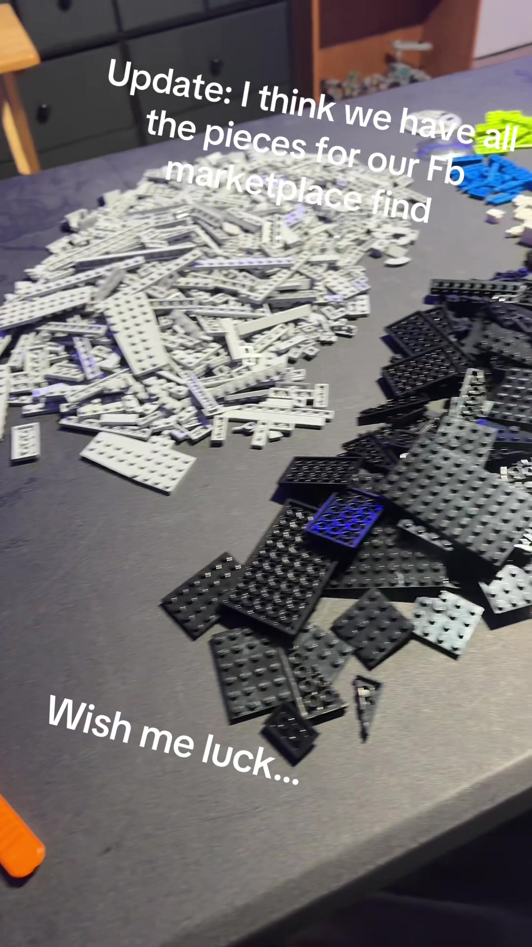 @Order Brixty-Bricks