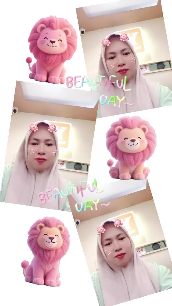 @dianfadli1989