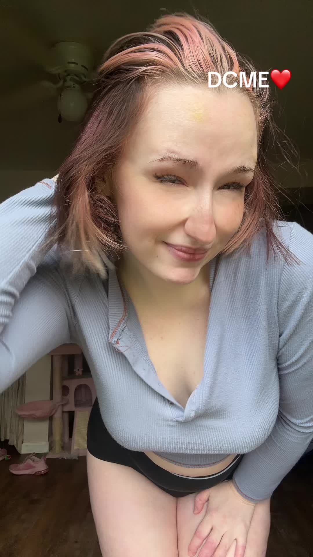 @NIKKI🩵