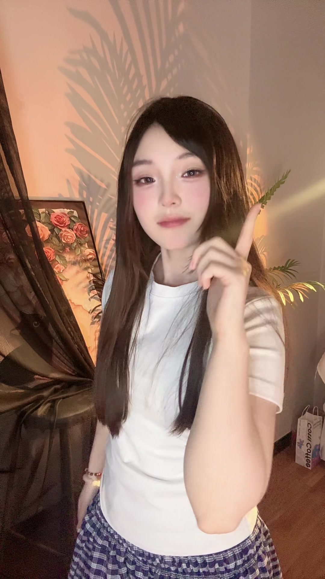 @Amber