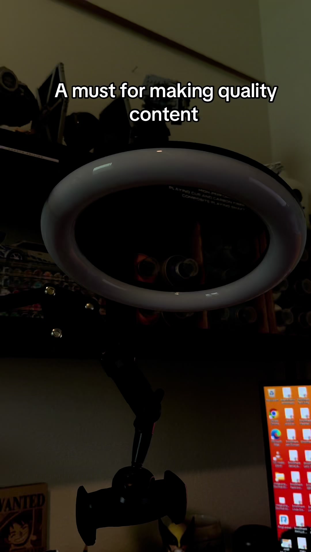 @stupidsupply