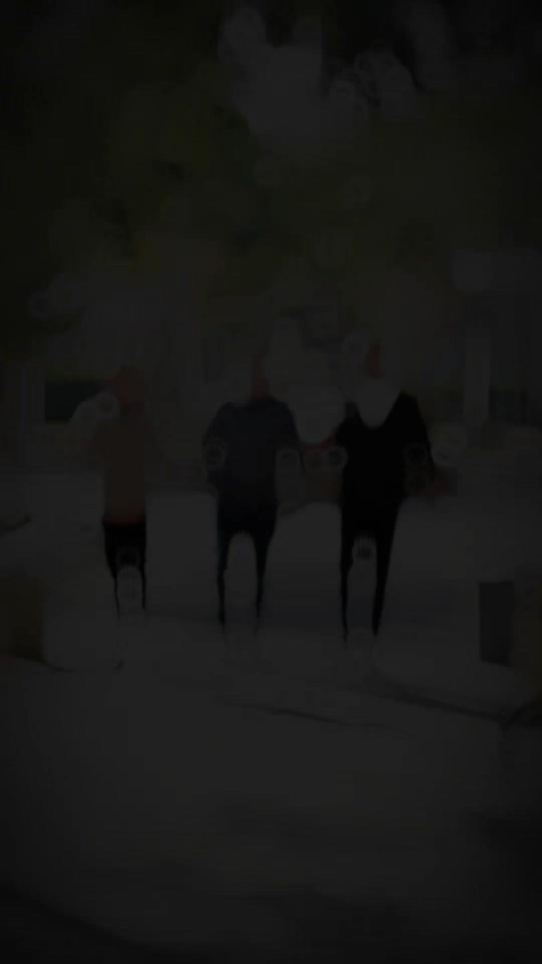 @محمد الجبوري
