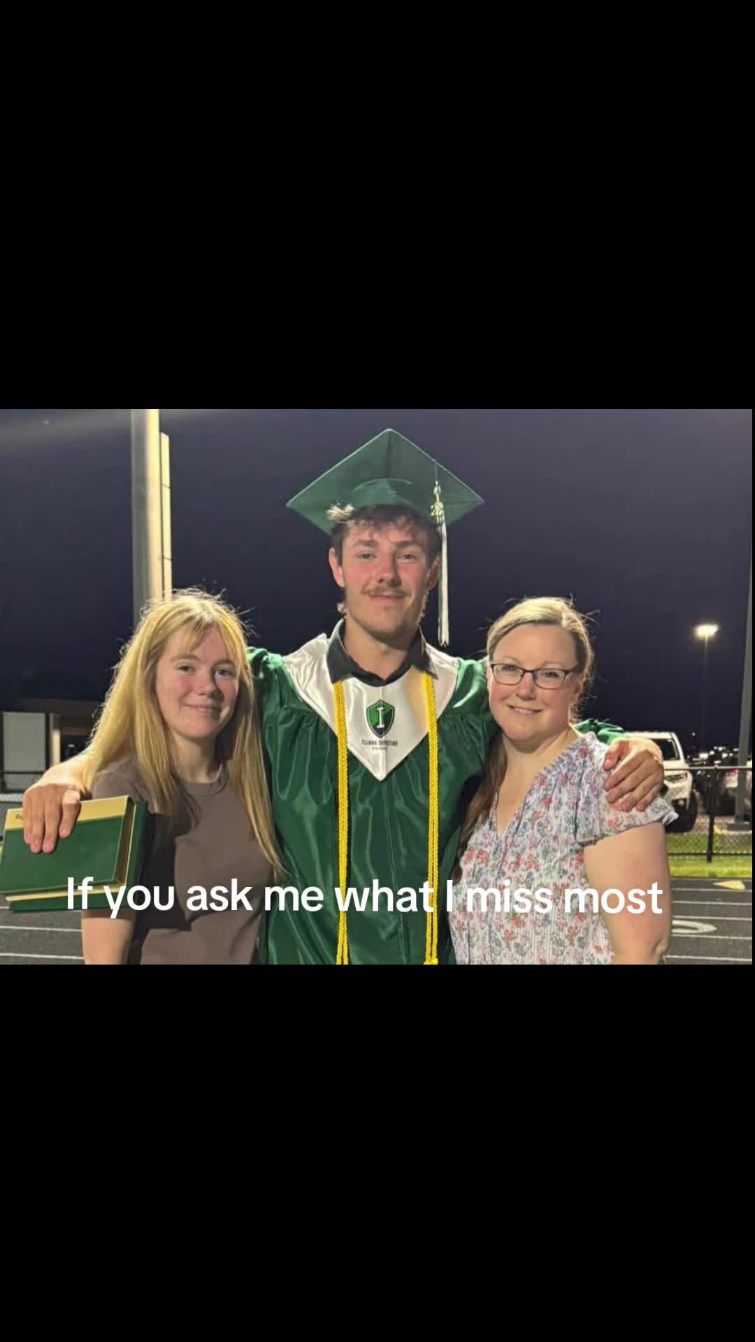 @Katie