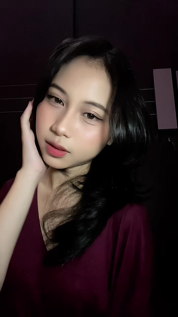 @kayyu