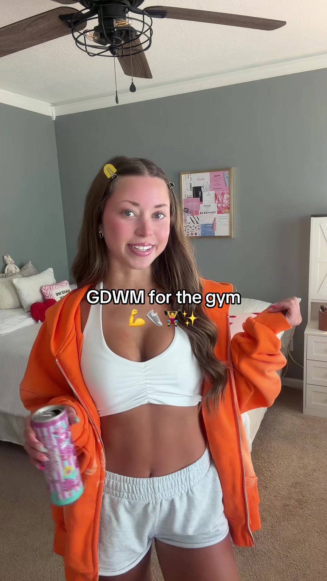 @ashleycosticgrwm