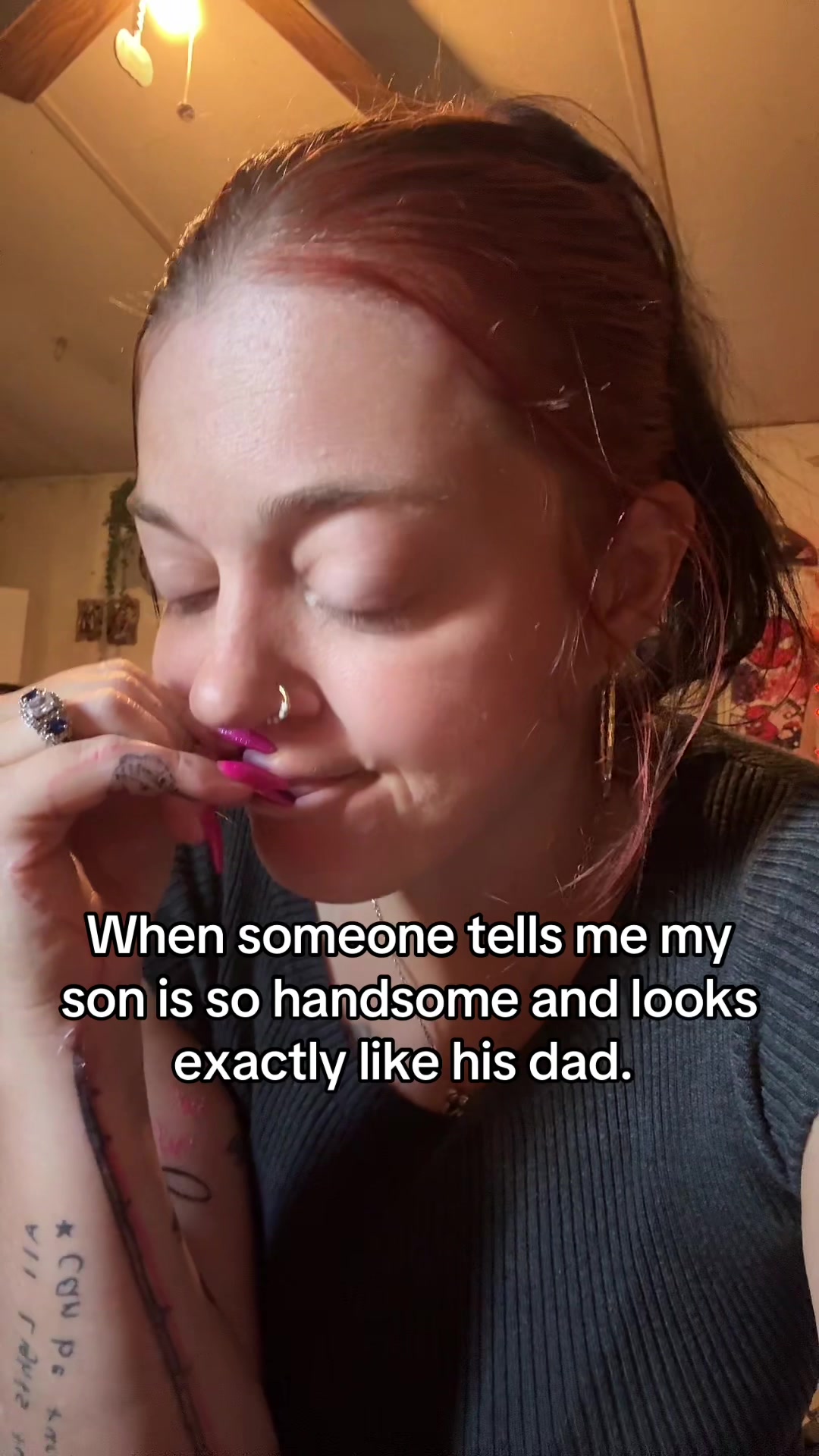 @Kait McDaniel