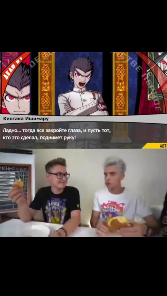 @𝙈𝙖𝙣𝙠𝙖𝙖𝙖 ᥱᥒtρ❀