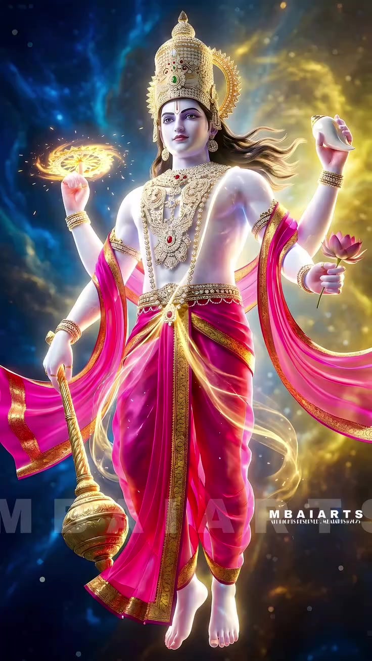 @๐บJaY,๐,ShReE,๐,RaM,,,๐๐น๐ฉ