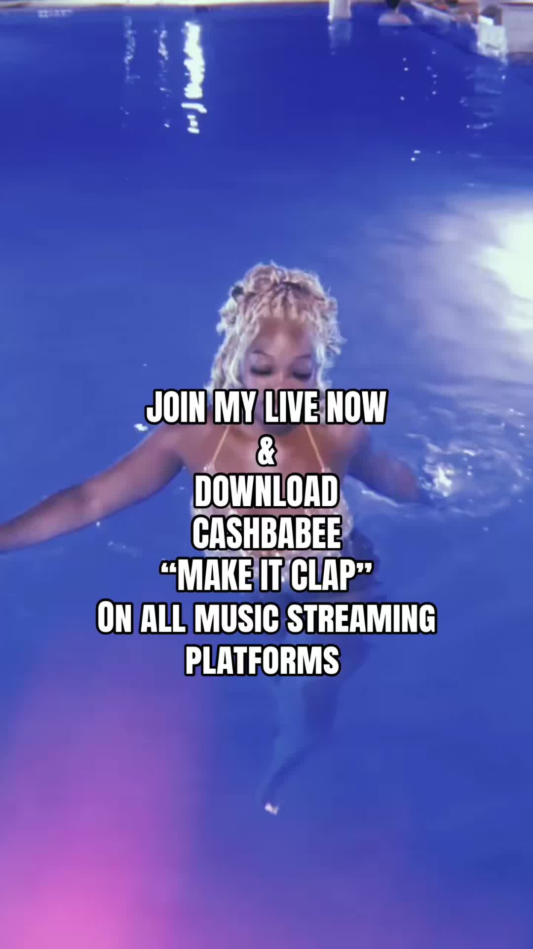 @CLEOCASHBABEE3.0🔮✨