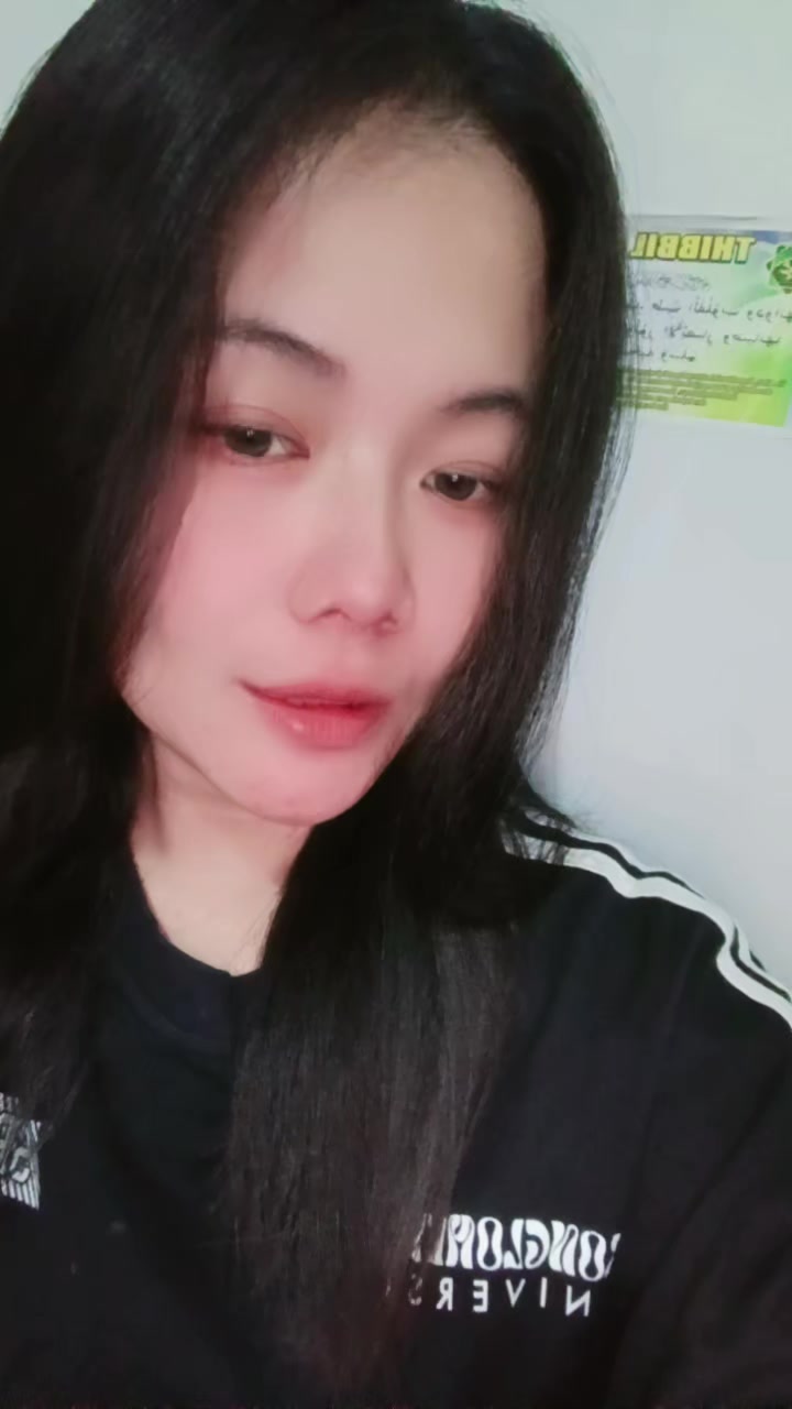 @zi_ziL 🫶🐱