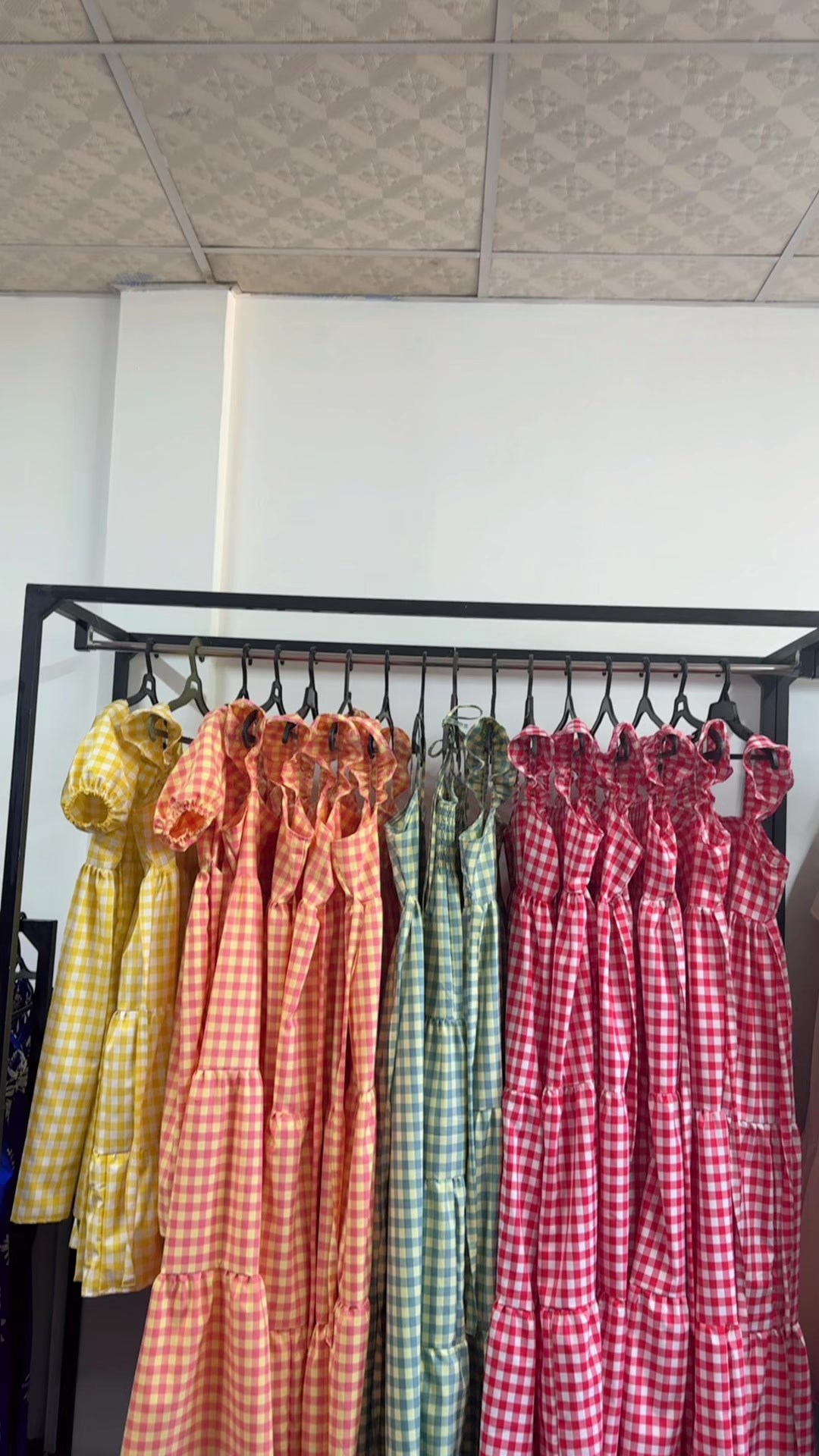 @Florafashionstore