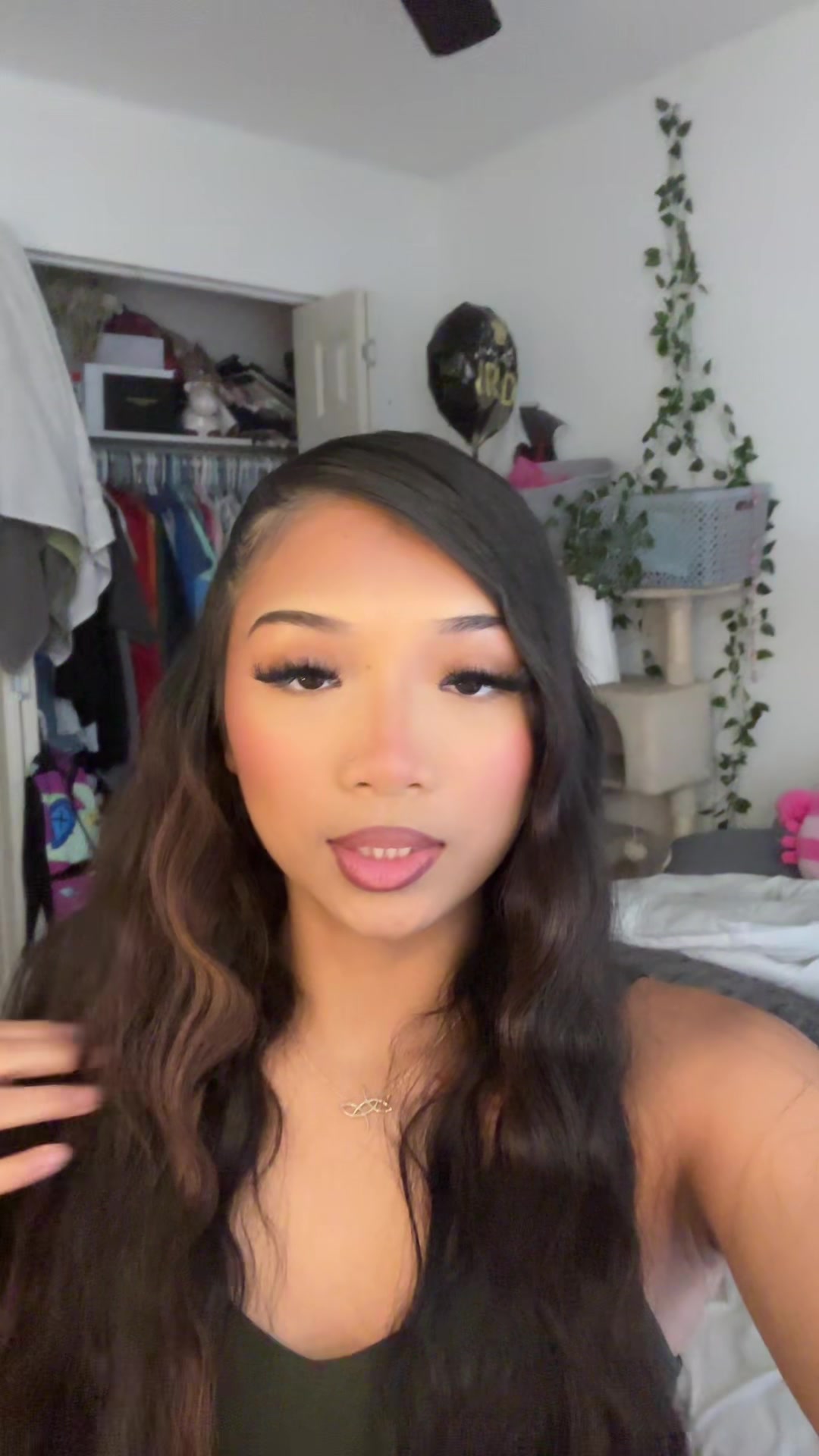 @asian mami