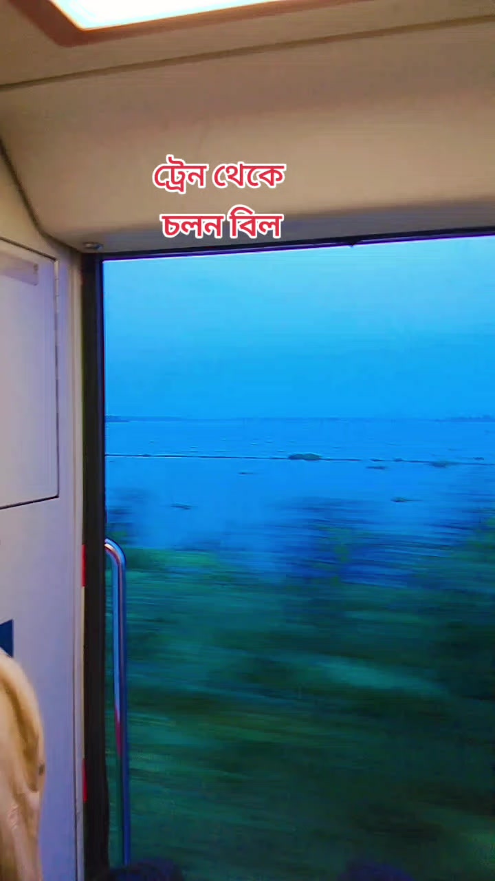 @Masud Rana