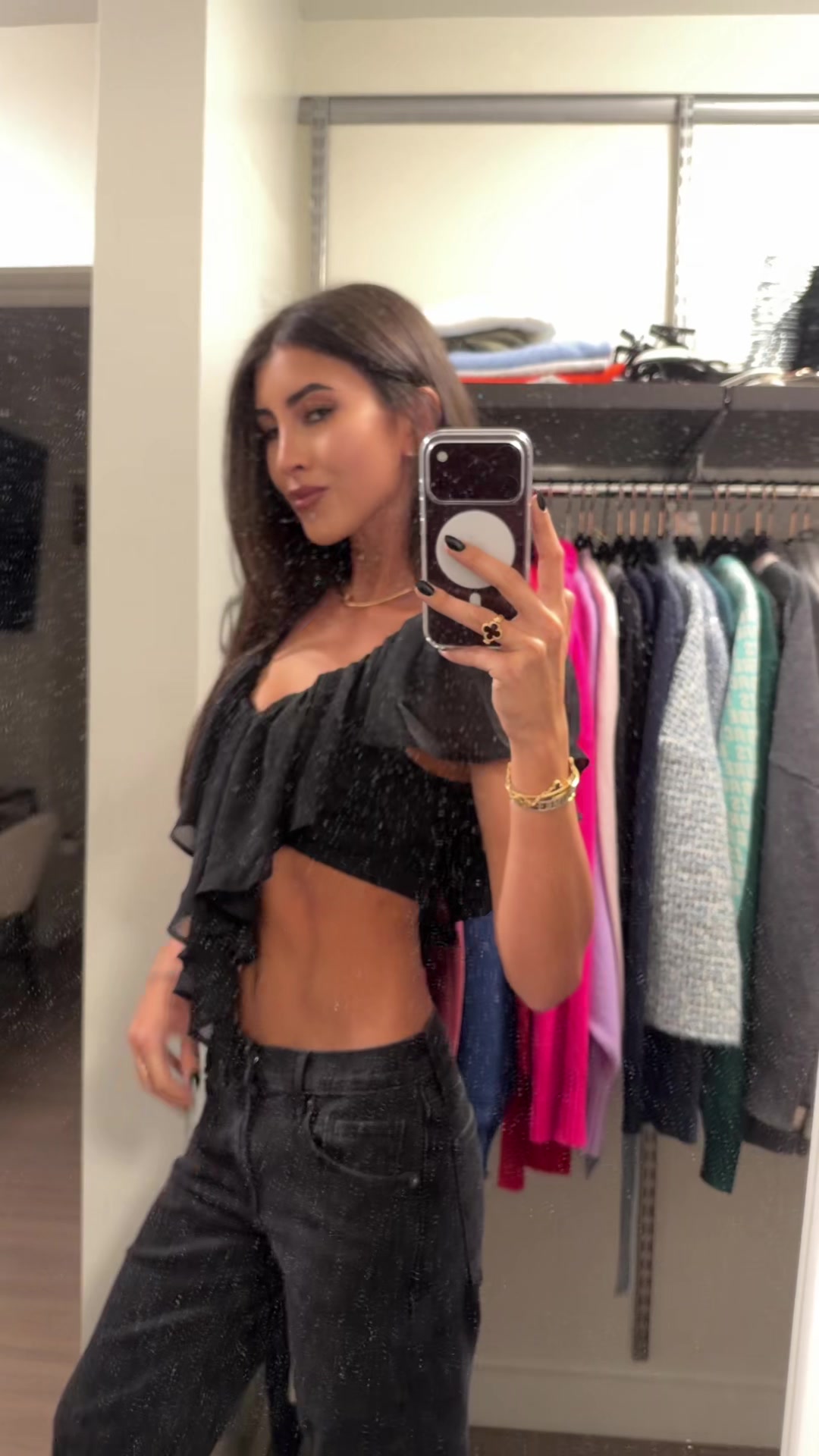 @Loulzzz 🧸