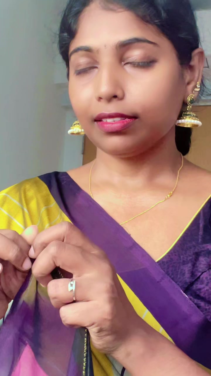 @Kanamma91