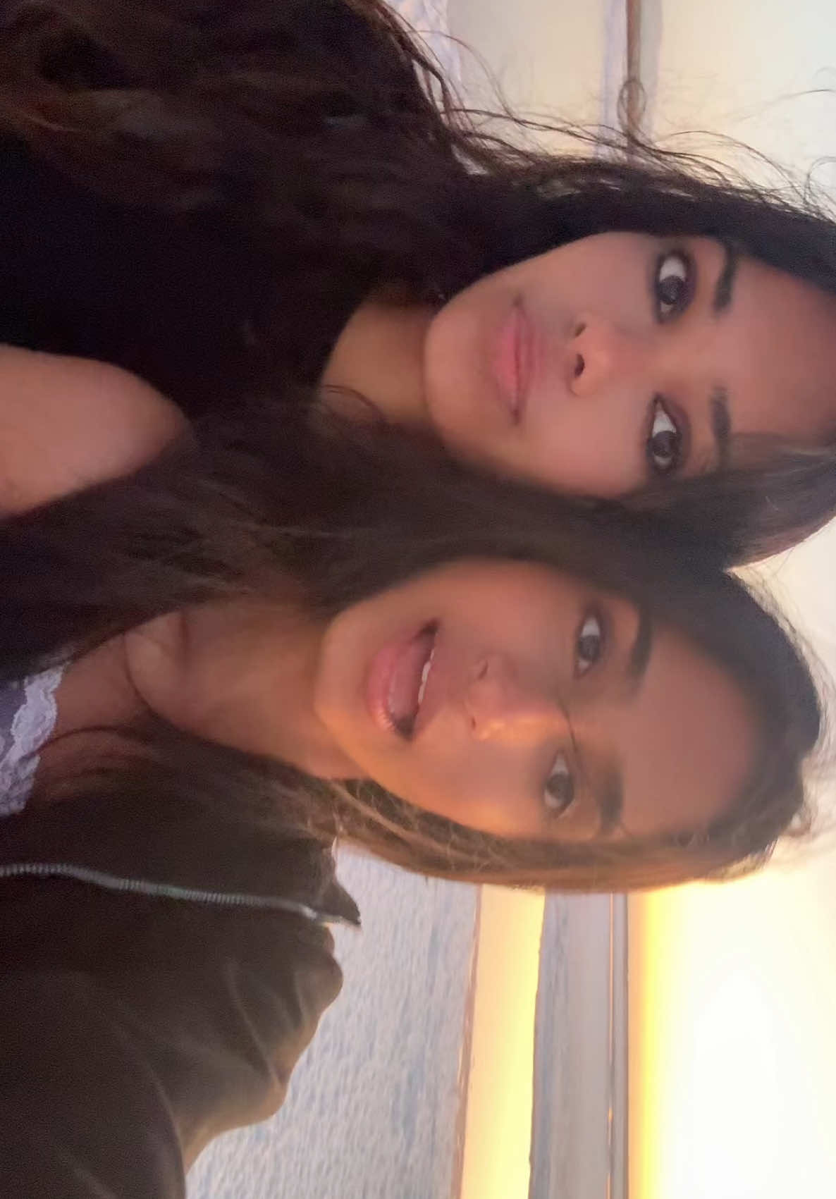 @sahasra !