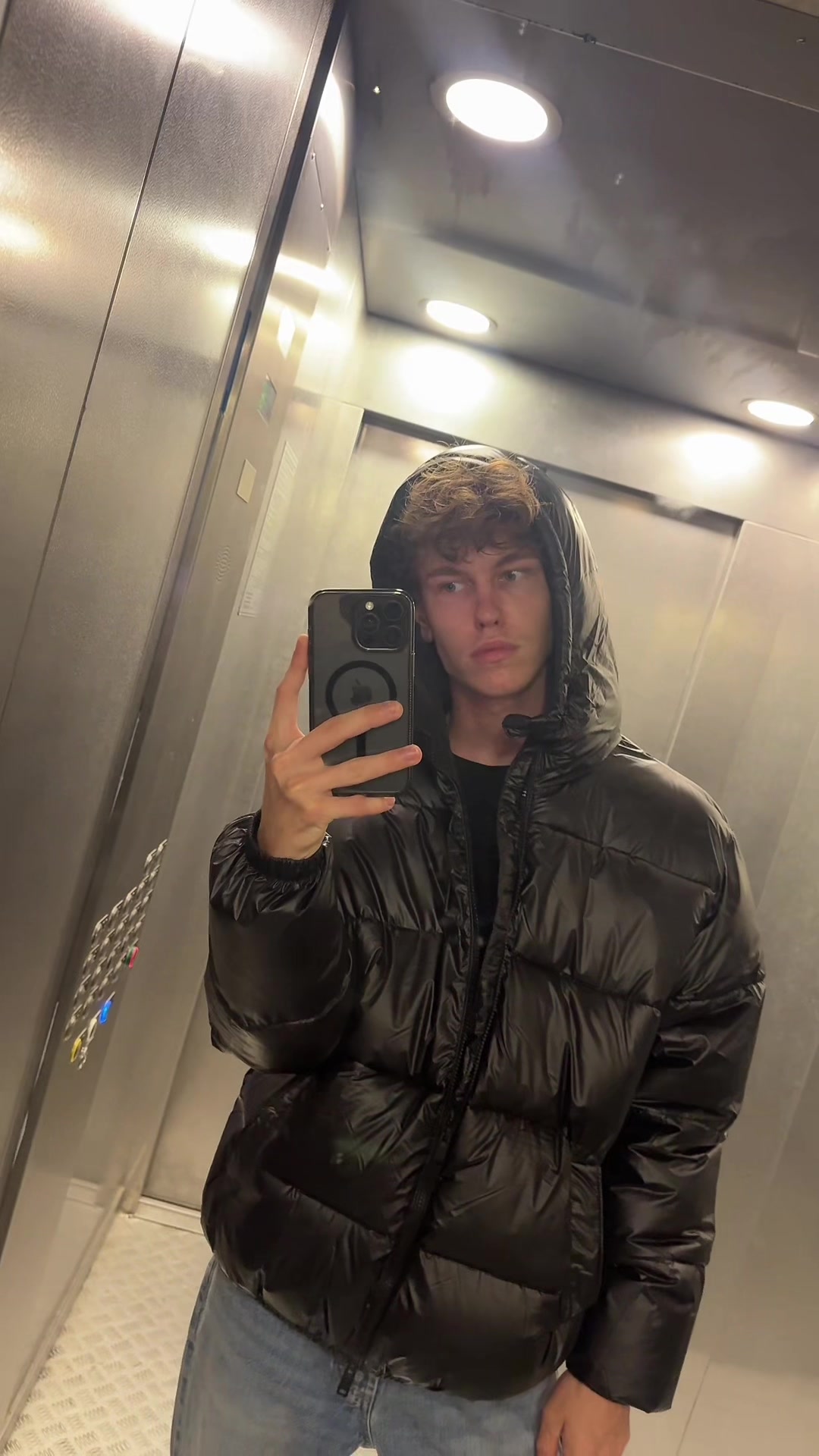 @Мишган