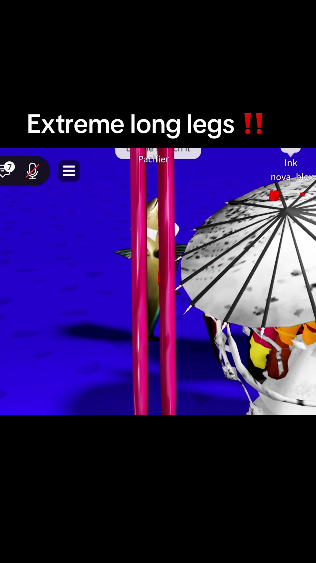 @mommy_long.legs2