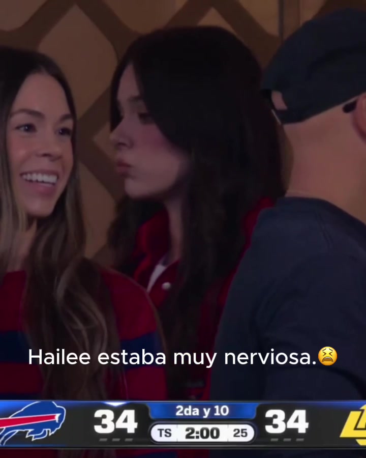 @ESPN Deportes