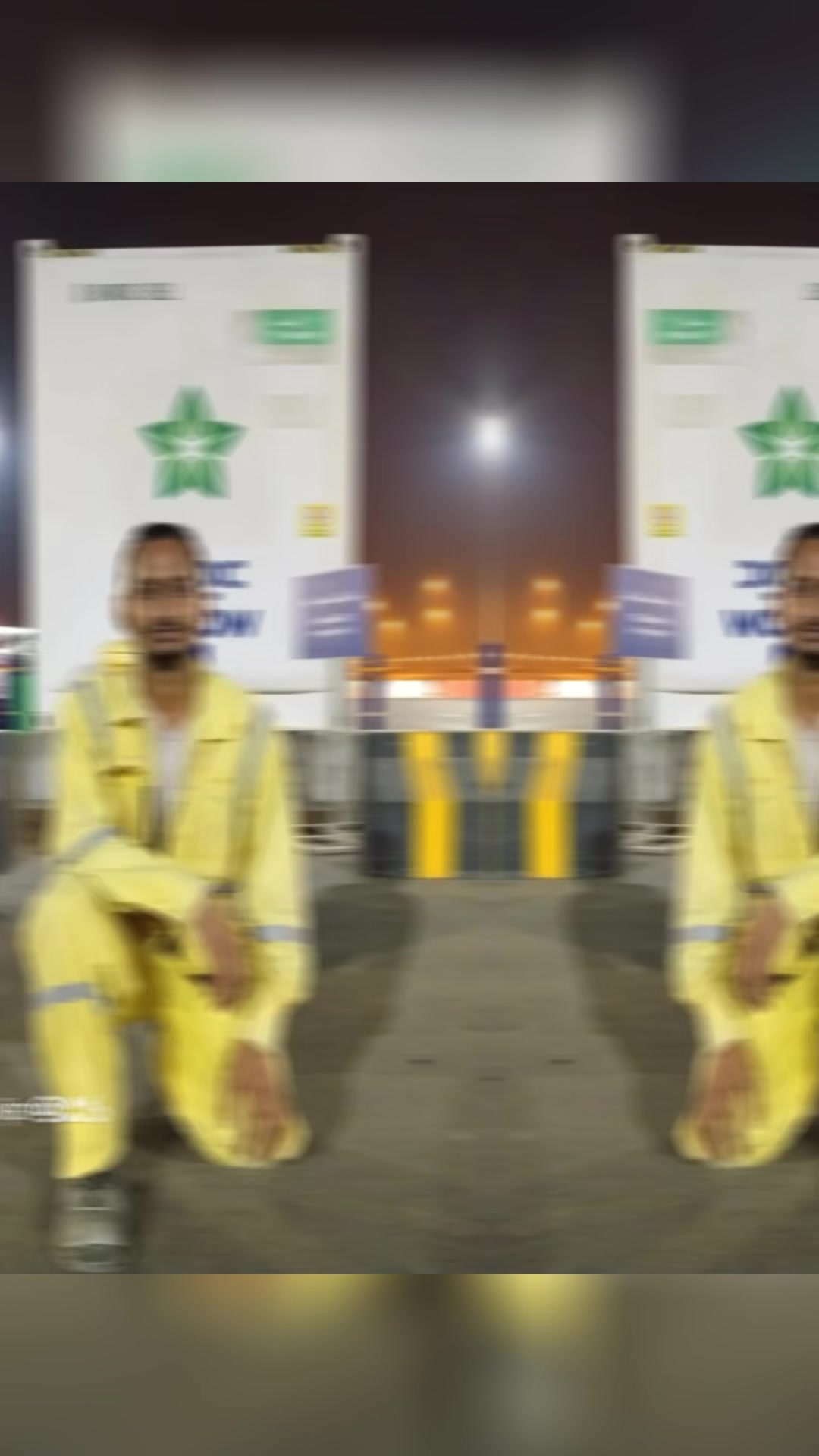 @777