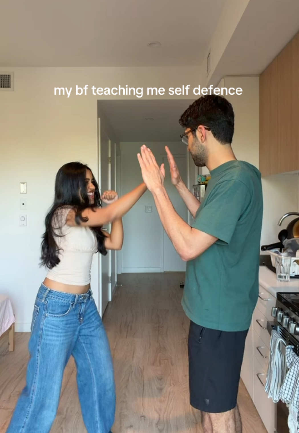 @Liz