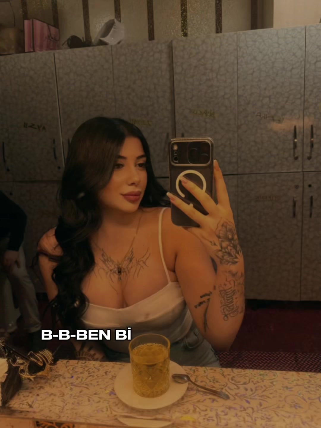 @Eyl&uuml;l Altuntaş ❤️&zwj;🔥🤤