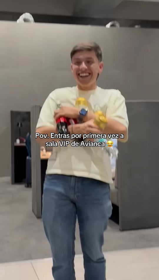 @Oma&ntilde;is.