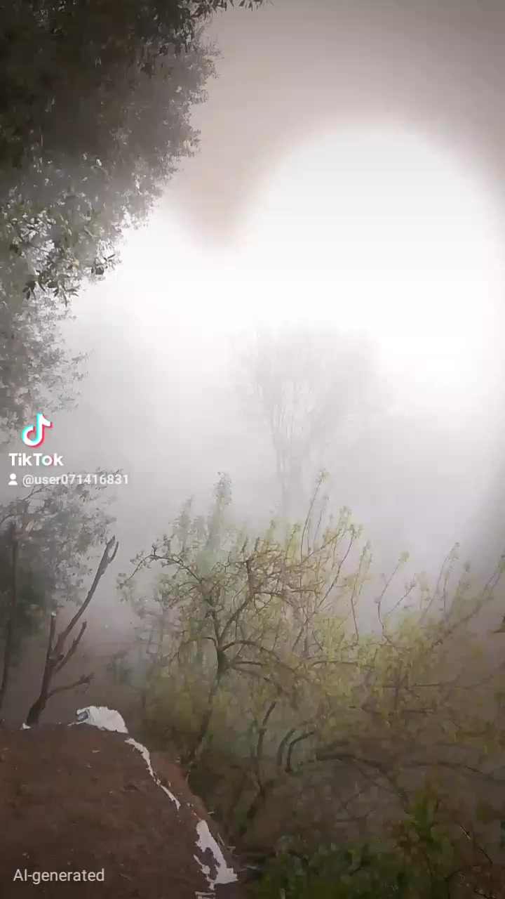 @محمد ابراہیم کشمیری 786
