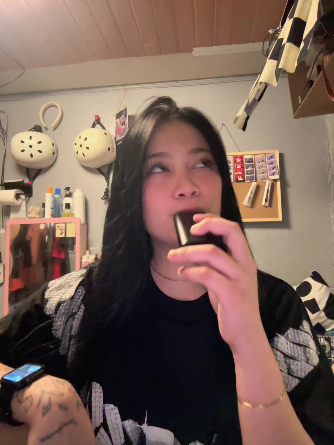 @iztenskiee