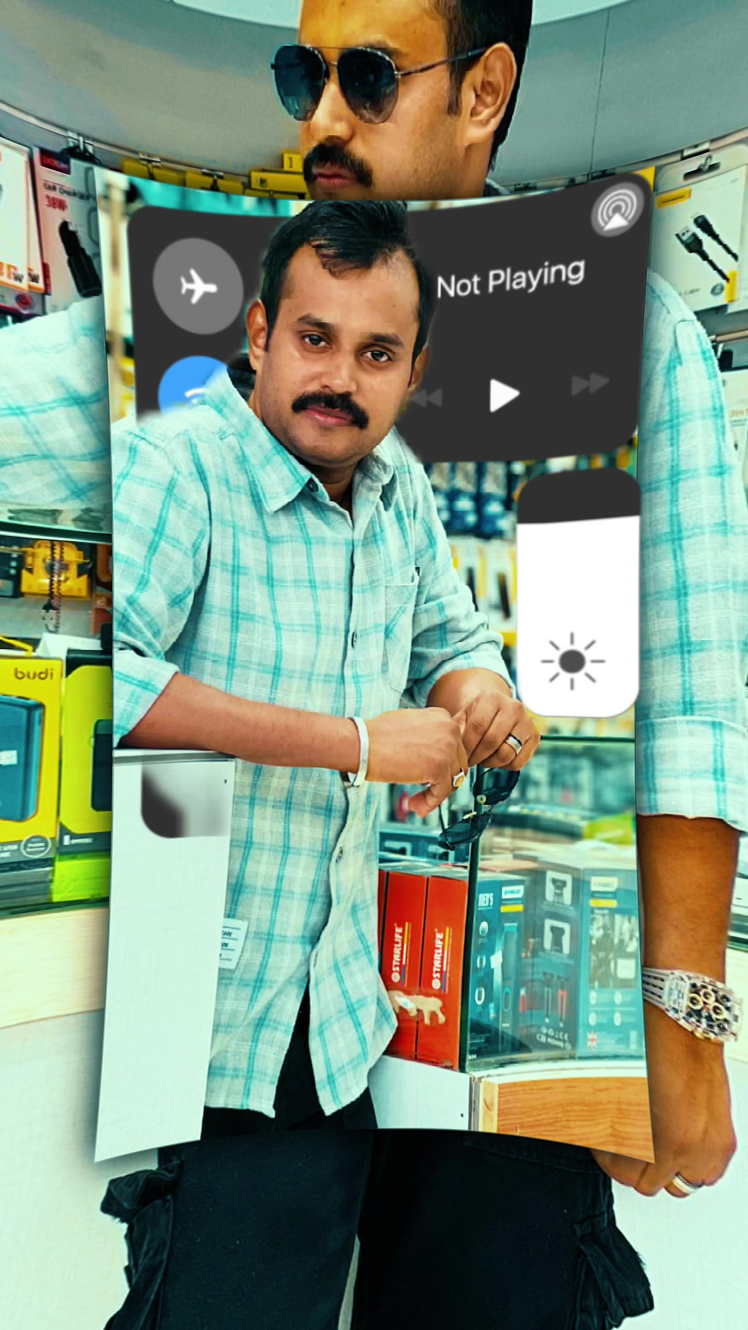 @🫵🏾𝓕𝓐𝓘𝓢𝓐𝓛𝓕𝓐𝓘𝓩𝓘👉🏾